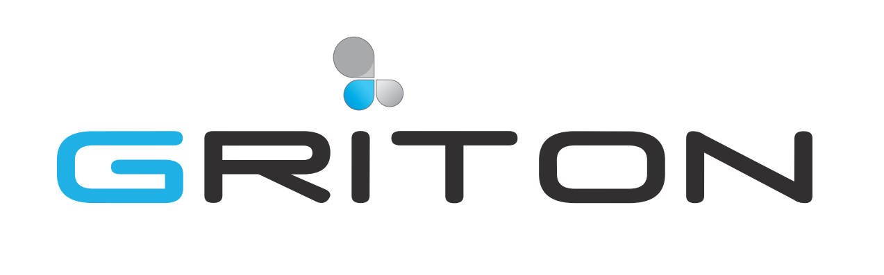 www.griton.net